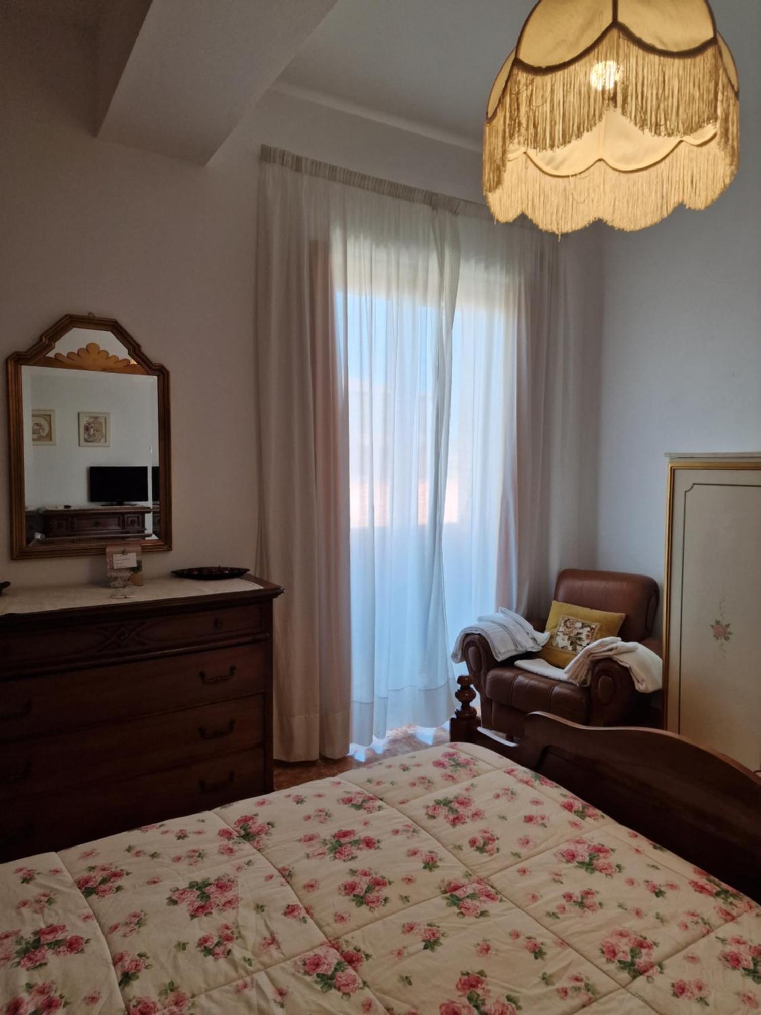 Camere Le Margherite Olbia Exterior photo