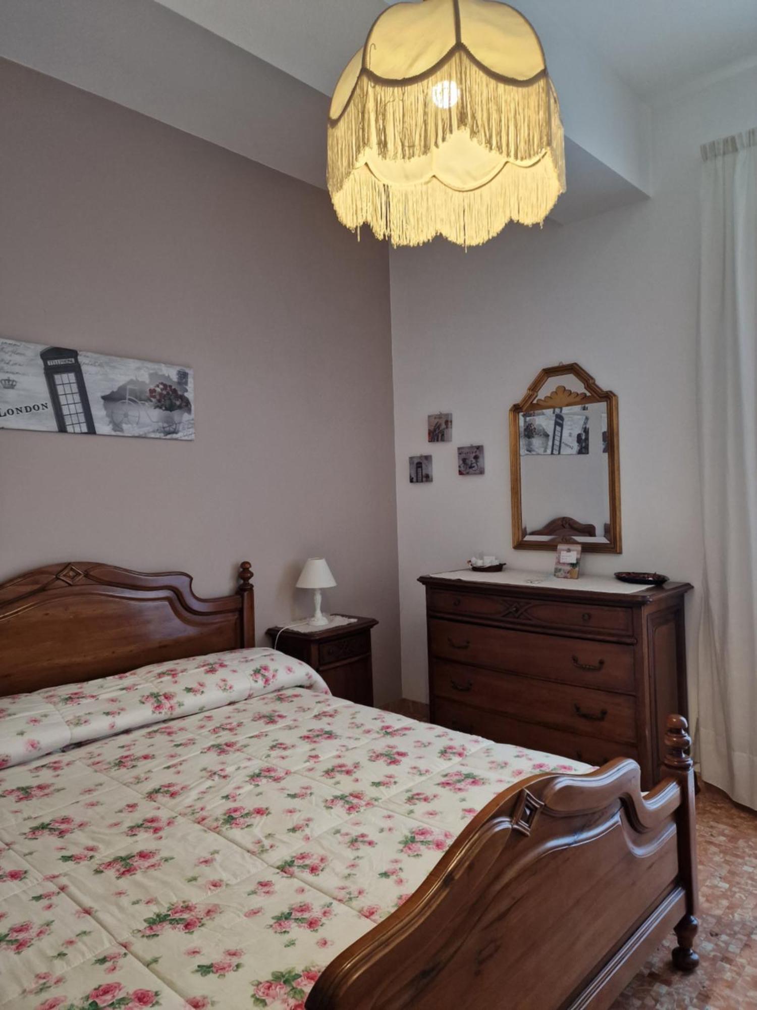 Camere Le Margherite Olbia Exterior photo